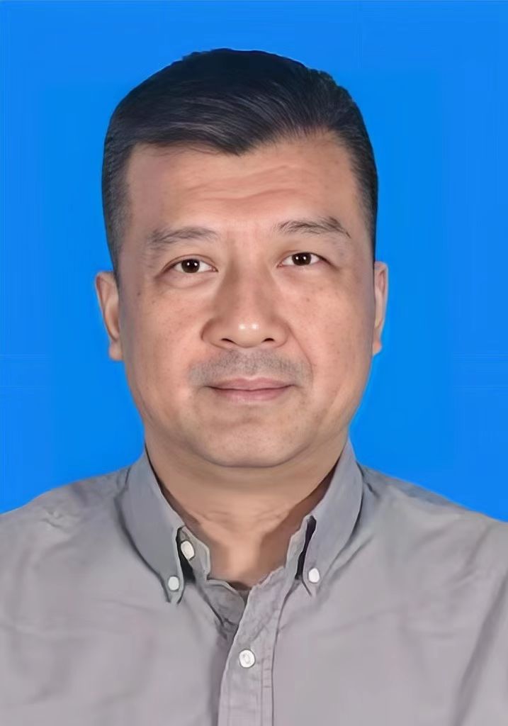 11.姚忠主任.jpg