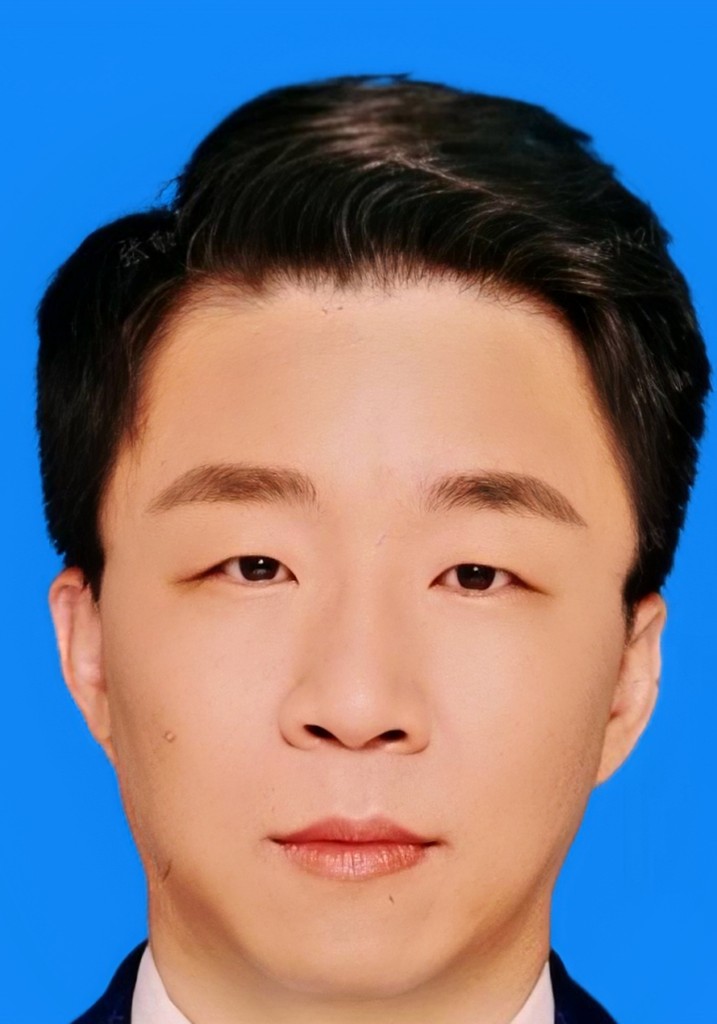 7.刘德华主任.jpg