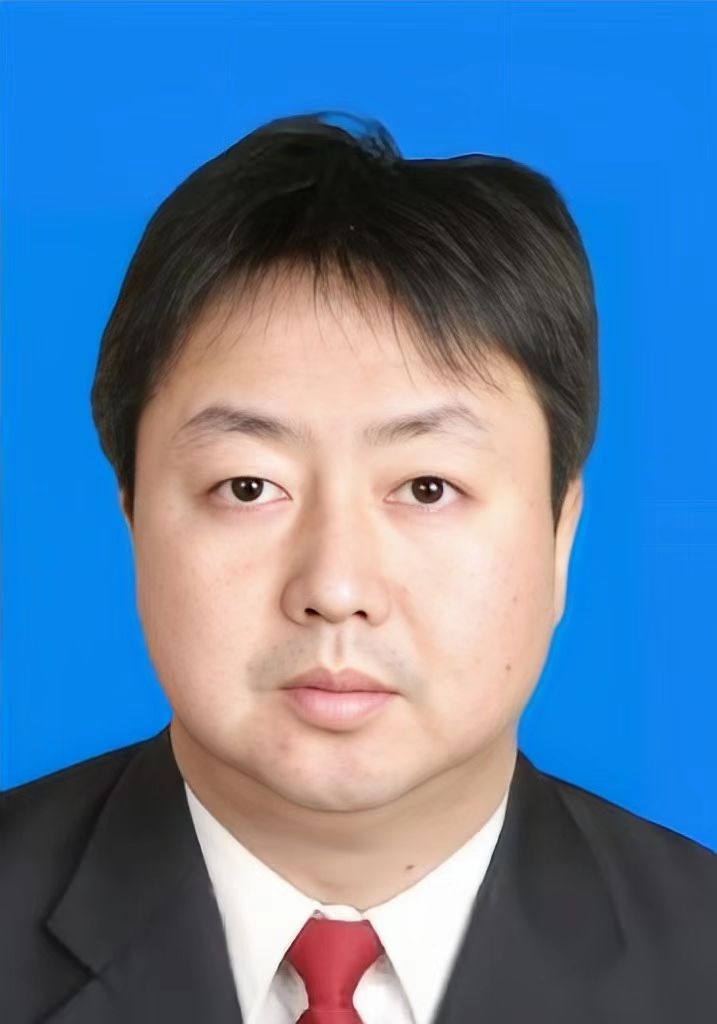 8.刘鹏主任.jpg