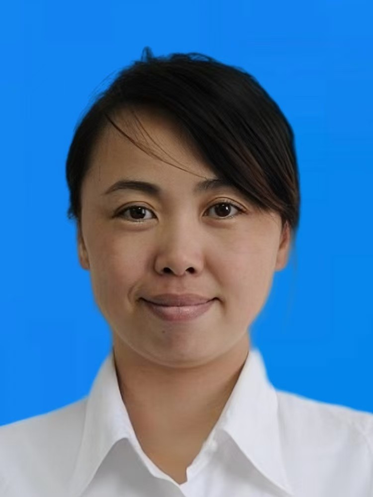 10.王俊.jpg