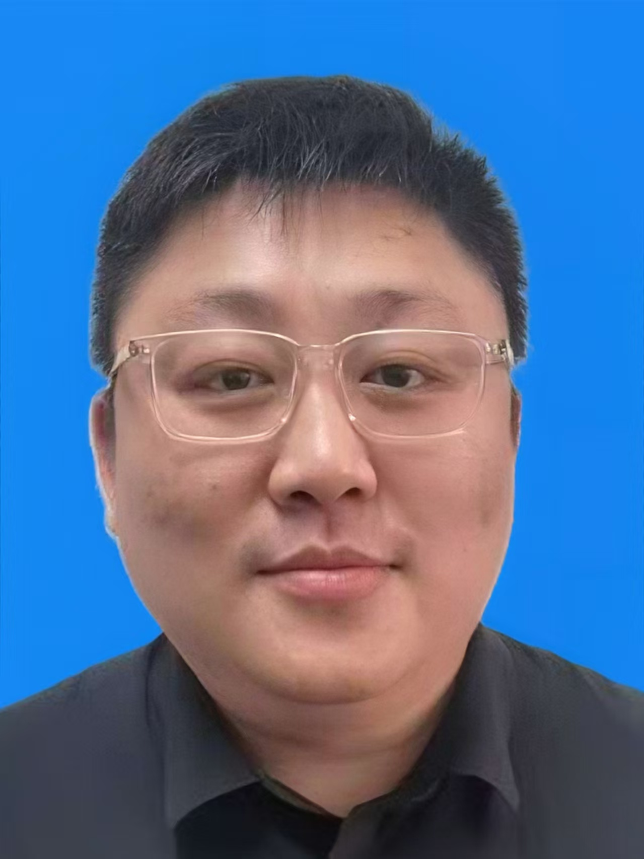 12.刘念.jpg