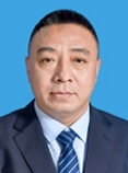 微信图片_20260814104503_107_18.png