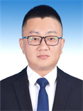 微信图片_20260814104526_110_18.png