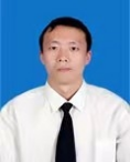微信图片_20260814104549_112_18.png