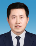 微信图片_20260814104556_114_18.png