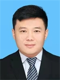 微信图片_20260814104629_120_18.png