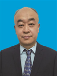微信图片_20260814104552_113_18.png