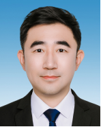 微信图片_20260814104600_115_18.png