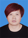 微信图片_20260814104612_118_18.png