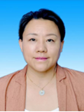 微信图片_20260814104626_119_18.png