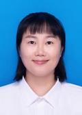 688b3909795b9abfd1523536.jpg