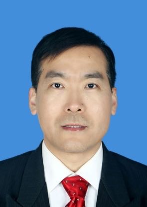 盖殿波（新）.jpg