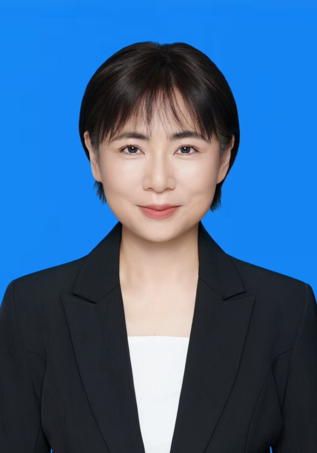 4.王旭.jpg