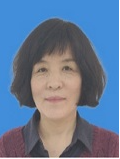 微信图片_20260818085956_36_98.png