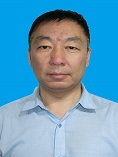 微信图片_20260818085924_35_98.png