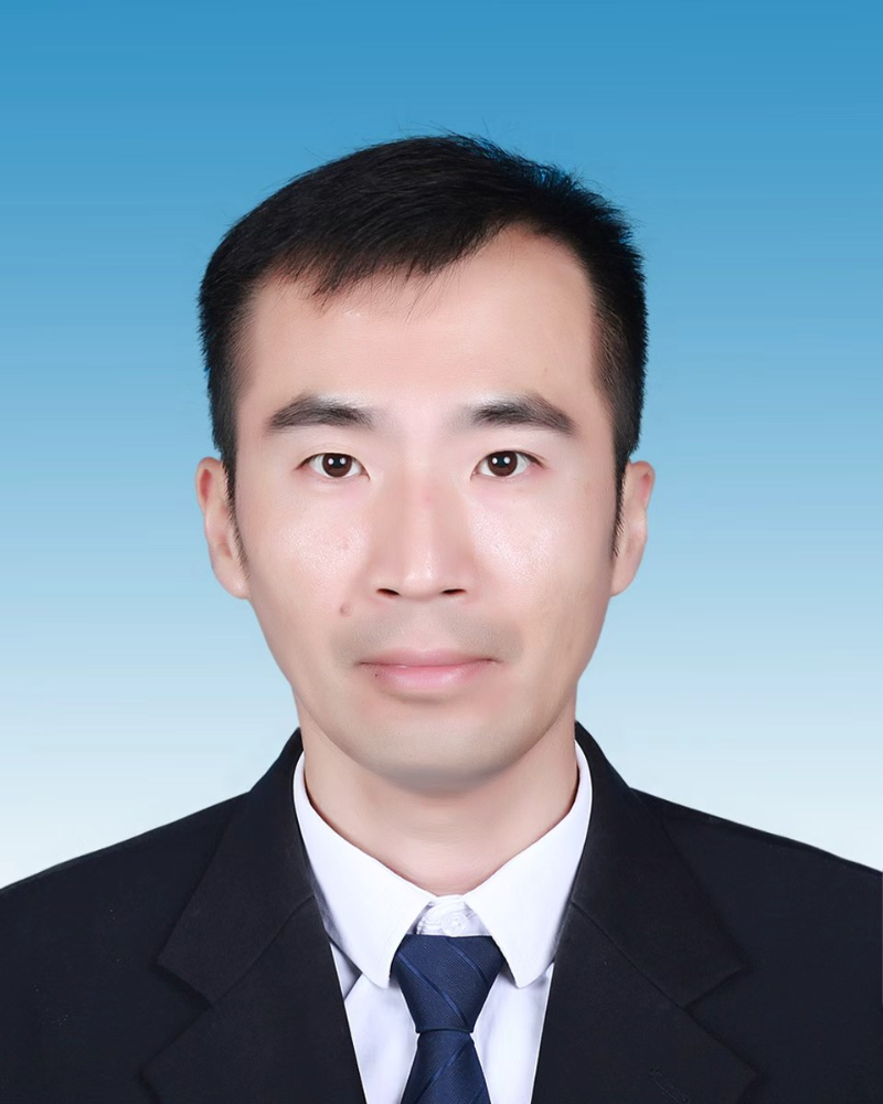 bac588b2-6f80-486f-b33b-d09971e0ae93.png