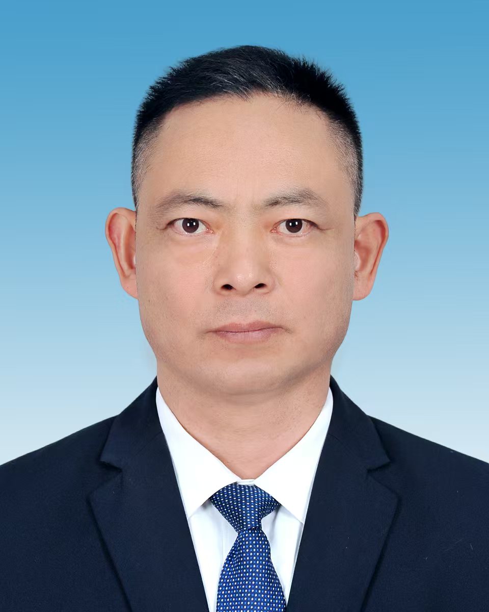 微信图片_20250219165314