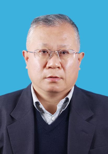 王河山.jpg