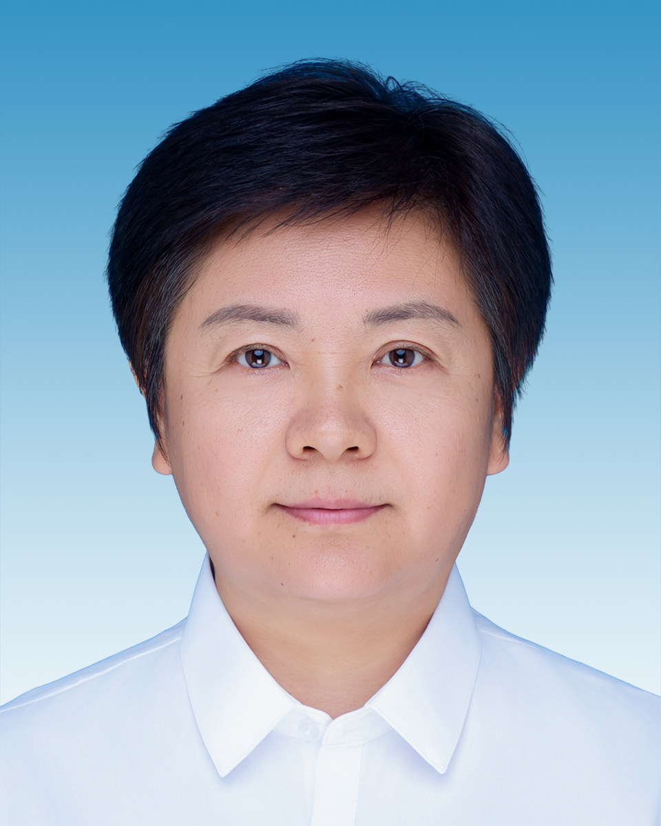 李福研.jpg