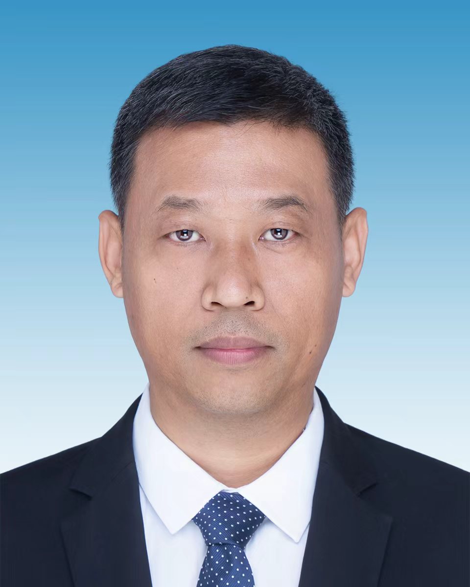 杨海涛.jpg